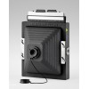 Фотоаппарат HARMAN Titan 8x10 inch Pinhole Camera 